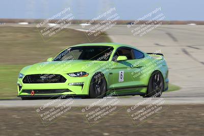 media/Nov-23-2025-Audi Club (Sun) [[e40b16ff69]]/XY/Session 2 (Outside Grapevine) X/